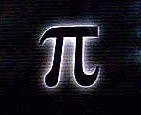 PI: 3.1415926535...